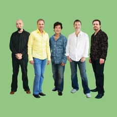 The Rippingtons Music Discography