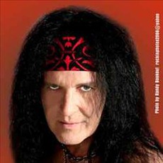 Dave Evans Music Discography