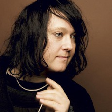 Antony And The Johnsons Music Discography