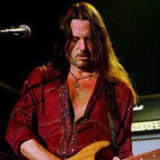Reb Beach Music Discography