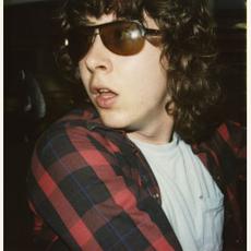 Ben Kweller Music Discography