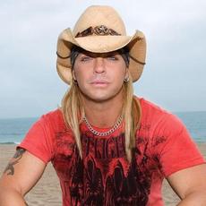 Bret Michaels Music Discography
