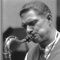 Zoot Sims Music Discography