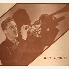 Red Nichols Music Discography