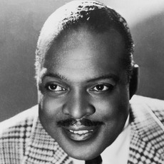 Count Basie Music Discography
