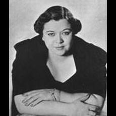 Mildred Bailey Music Discography