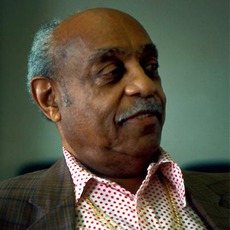 Benny Carter Music Discography