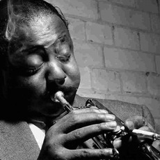 Charlie Shavers Music Discography