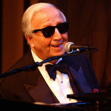 George Shearing Music Discography