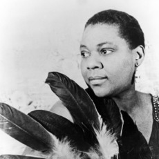 Bessie Smith Music Discography