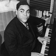 Fats Waller Music Discography
