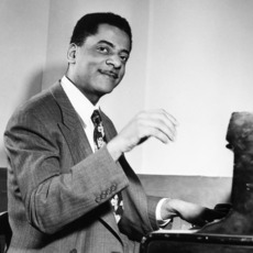 Teddy Wilson Music Discography