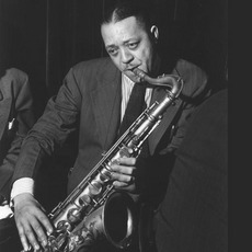 Lester Young Music Discography
