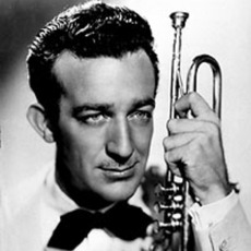 Harry James Music Discography