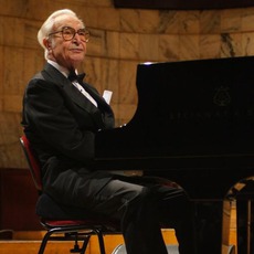Dave Brubeck Music Discography