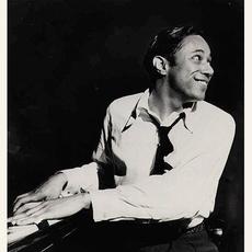 Horace Silver Music Discography