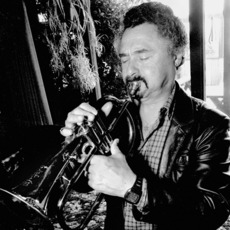 Shorty Rogers Music Discography
