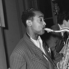 Don Byas Music Discography