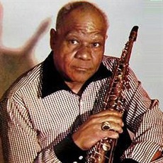 Sidney Bechet Music Discography