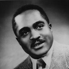 Jimmy Witherspoon Music Discography