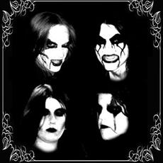 Lux Occulta Music Discography