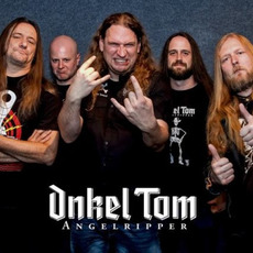Onkel Tom Angelripper Music Discography