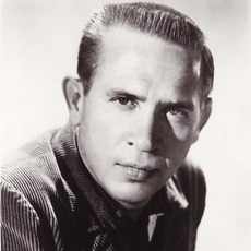 Buck Owens Music Discography