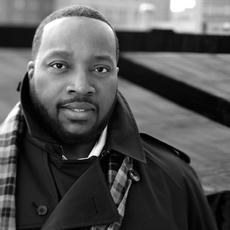 Marvin Sapp Music Discography