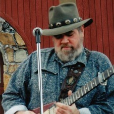 Lonnie Mack Music Discography
