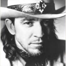 Stevie Ray Vaughan Music Discography