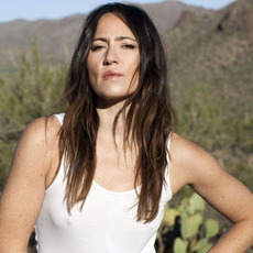 KT Tunstall Music Discography