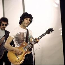 Peter Green Music Discography