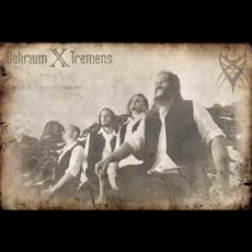 Delirium X Tremens Music Discography
