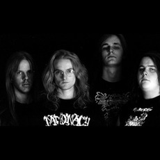 Invocator Music Discography