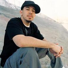 Fort Minor Music Discography