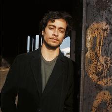 Amos Lee Music Discography