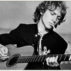 Andy Summers Music Discography