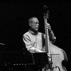 Dave Holland Music Discography