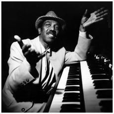 Jimmy Smith Music Discography