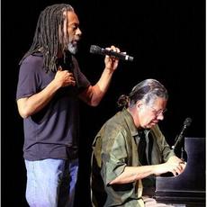 Bobby McFerrin And Jack Nicholson Music Discography