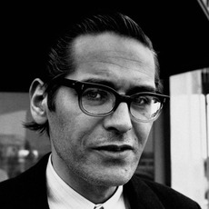 Bill Evans Music Discography