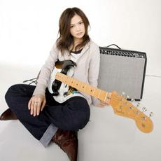 Yui Music Discography