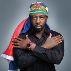 Wyclef Jean Music Discography