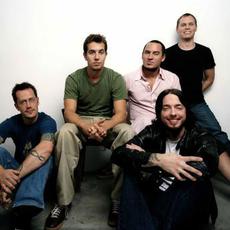 311 Music Discography