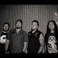 12 Stones Music Discography