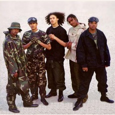 Bone Thugs-N-Harmony Music Discography