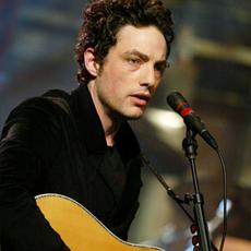 Jakob Dylan Music Discography