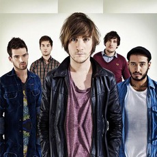 Kids In Glass Houses Music Discography