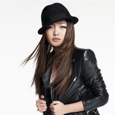 Charice Music Discography