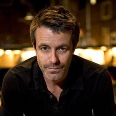 Harry Gregson-Williams Music Discography
